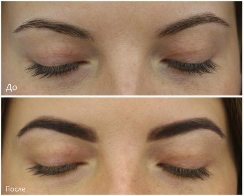 Дорогие клиенты!  Завтра 30 августа у мастера - визажиста Александры андреенковой есть свободное время для преображения вашего образа! 01