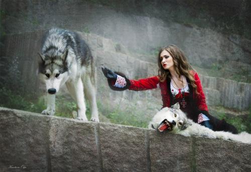 Хроминг: Помадная техника скульптурирования. 06 Хроминг: Помадная техника скульптурирования. 06