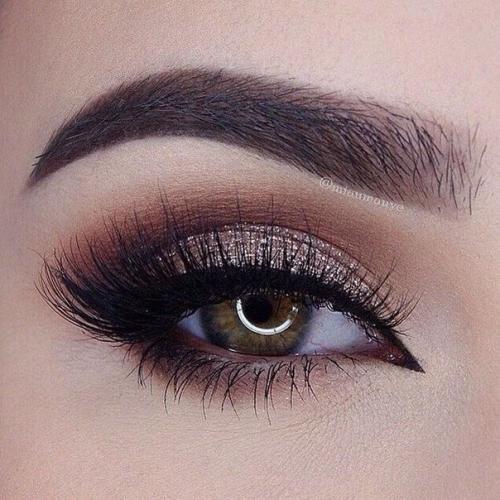 Предлагаю услуги на дому: 03