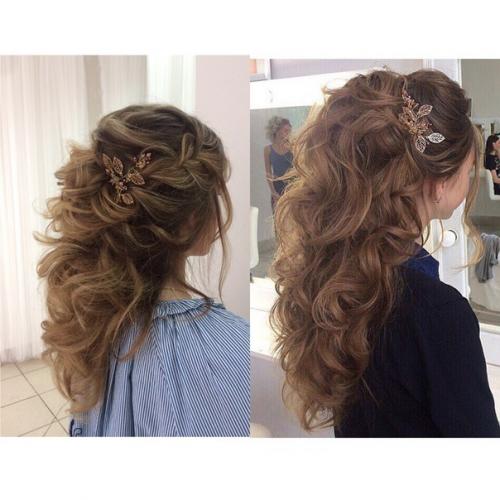 Дорогие девушки, предлагаю для вас следующие услуги: 02