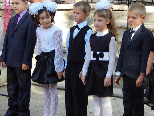 Основа под макияж Magic Glance Sensitive 8, 3ML. 01 Основа под макияж Magic Glance Sensitive 8, 3ML. 01