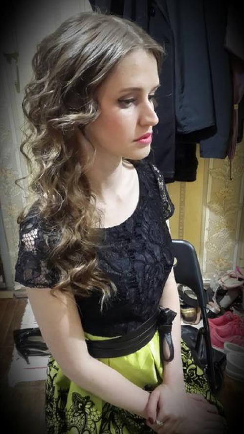 Красотульки, здравствуйте!  Срочно ищу моделей на август и сентябрь! 08 Красотульки, здравствуйте!  Срочно ищу моделей на август и сентябрь! 08