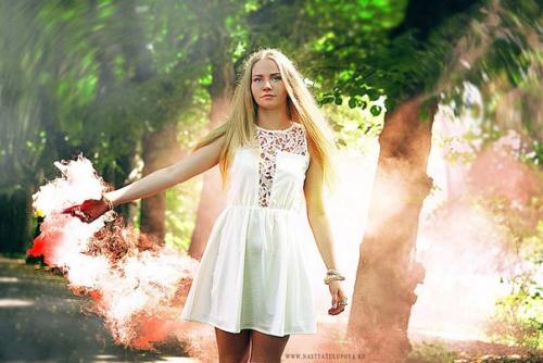 Осталось 4 места? 05 Осталось 4 места? 05