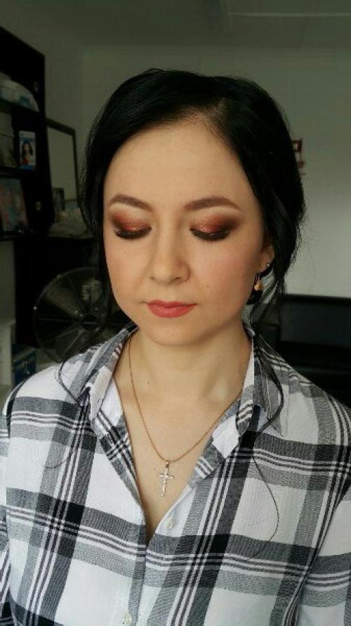 Давно хотела написать именно этот пост. 04