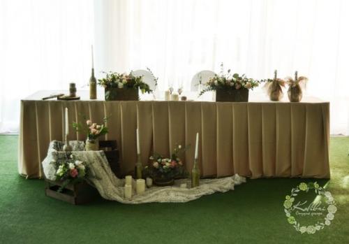 Ребята, сегодня 8. 08, а значит, нам сегодня месяц! 01