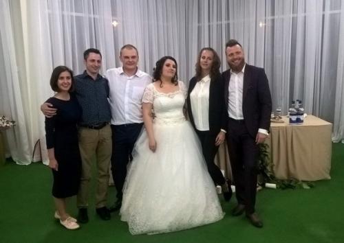 Ребята, сегодня 8. 08, а значит, нам сегодня месяц! 03