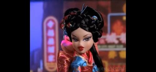 В этот раз ко мне куми все-таки доехала (уже был печальный опыт, когда она мистически затерялась на почте три месяца назад. 07 В этот раз ко мне куми все-таки доехала (уже был печальный опыт, когда она мистически затерялась на почте три месяца назад. 07