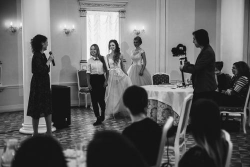 Внимание!  Девушки города Вологда! 04 Внимание!  Девушки города Вологда! 04