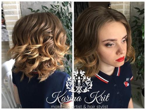 Девочки активно открыта запись на сентябрь, ? 03