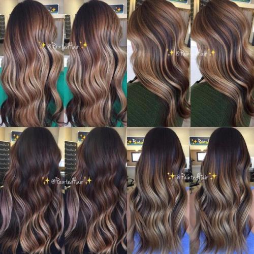 Студия красоты Хочу Причёску тел 8909-130-1001, 73-12-12, любые парикмахерские услуги, мастер маникюра, массажист, шугаринг. 04