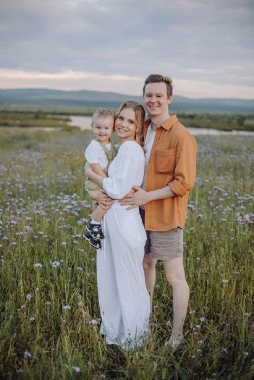 Этой съёмки могло бы не быть. 06 Этой съёмки могло бы не быть. 06