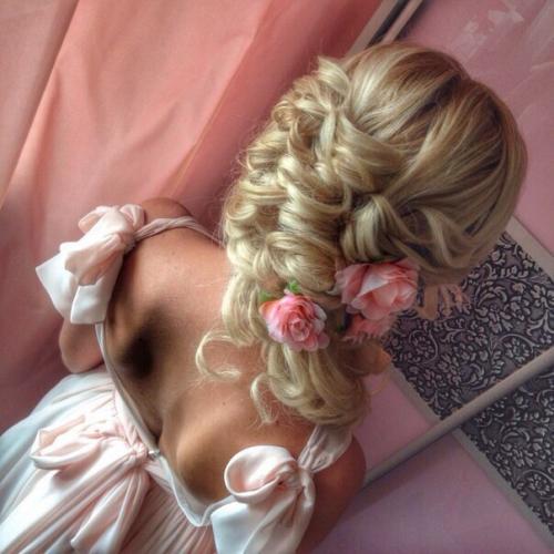 У вас скоро свадьба? 04