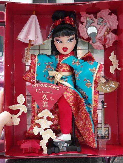 В этот раз ко мне куми все-таки доехала (уже был печальный опыт, когда она мистически затерялась на почте три месяца назад. 03 В этот раз ко мне куми все-таки доехала (уже был печальный опыт, когда она мистически затерялась на почте три месяца назад. 03