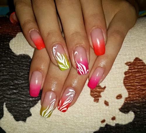 Работаю теперь по новому адресу, так как мы переехали? 01