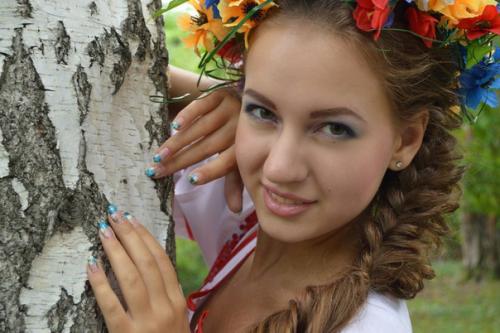 Дорогие земляки лето уходит, так и не начавшись. 02 Дорогие земляки лето уходит, так и не начавшись. 02