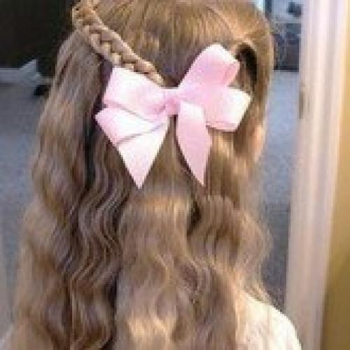 Совсем мало времени осталось до волнительного дня: 1 сентября! 04