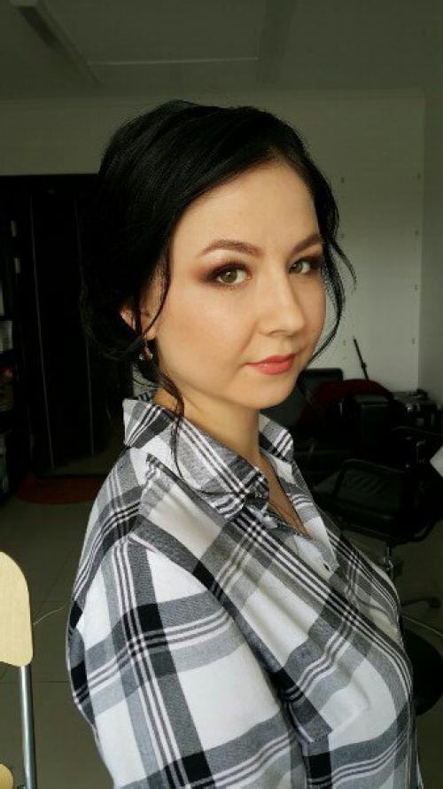 Давно хотела написать именно этот пост. 01