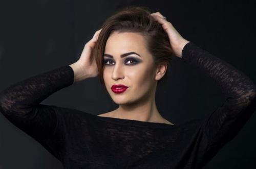 Девочки, предоставляю вашему вниманию такие услуги: 02