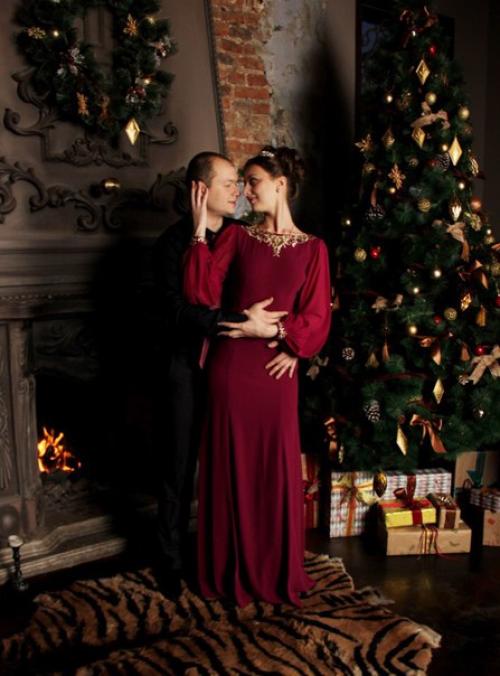 Девочки, цены на мои услуги с 1 августа изменились? 04