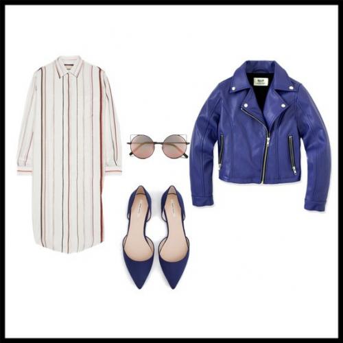 Что убивает женственность? 01