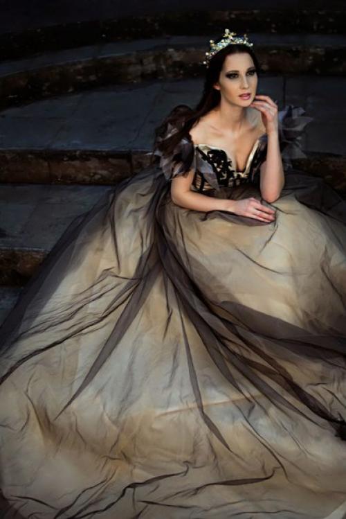 11 сентября!  Первый осенний проект! 01