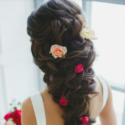 Предлагаю услуги на дому: 05