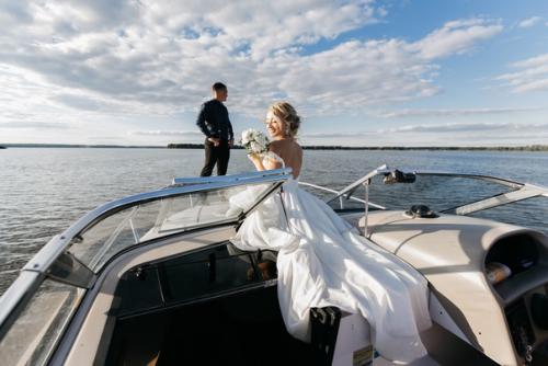 Загс в один день, банкет в другой) почему бы и нет) по мне, так это идеально) давайте мы рассмотрим плюсы. 02 Загс в один день, банкет в другой) почему бы и нет) по мне, так это идеально) давайте мы рассмотрим плюсы. 02