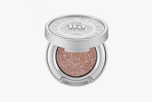 10 бьюти - уловок, которые мужчины считают сексуальными. 07 10 бьюти - уловок, которые мужчины считают сексуальными. 07