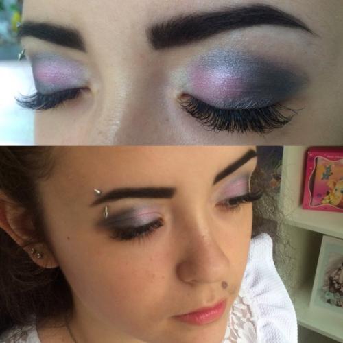 Девушки, приближается праздник 1 сентября? 06 Девушки, приближается праздник 1 сентября? 06