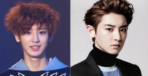 8 корейских идолов, похорошевших с годами. 05 8 корейских идолов, похорошевших с годами. 05