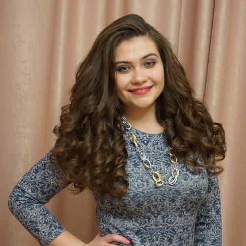 1 сентября мама первоклашки должна выглядеть первоклассно? 05