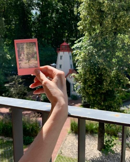 Запечатлеть Моменты с Близкими: исполнили мечту Тани о фотоаппарате. 01