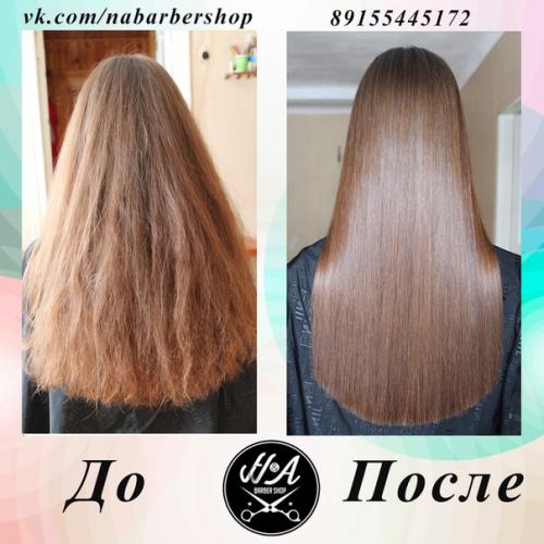 Милые девушки? Прочтите этот пост до конца, он вас явно заинтересует? 05 Милые девушки? Прочтите этот пост до конца, он вас явно заинтересует? 05