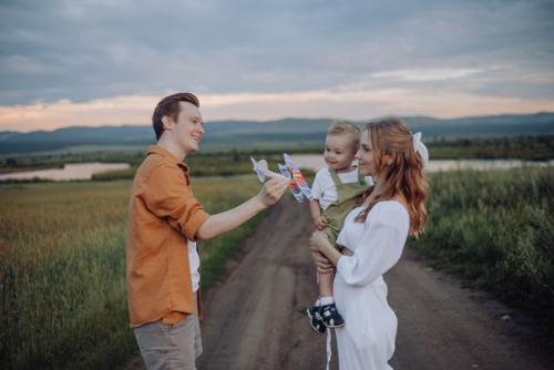 Этой съёмки могло бы не быть. 07 Этой съёмки могло бы не быть. 07