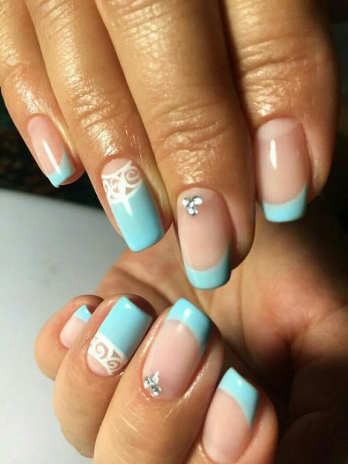 Sale Sale Sale. 07 Sale Sale Sale. 07