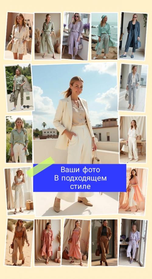 Хотите раскрыть свою индивидуальность? 01