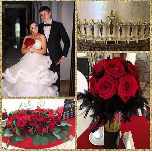 Это был безууумный день! 01