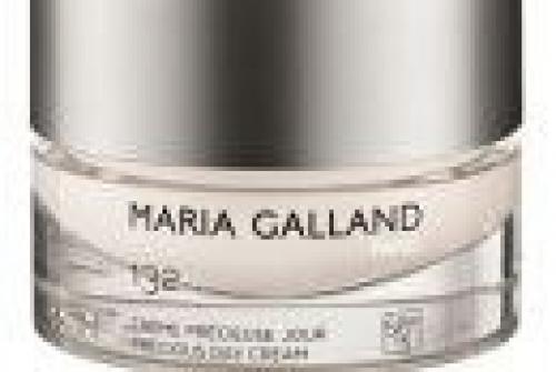 9 мифов о контактных линзах! 01