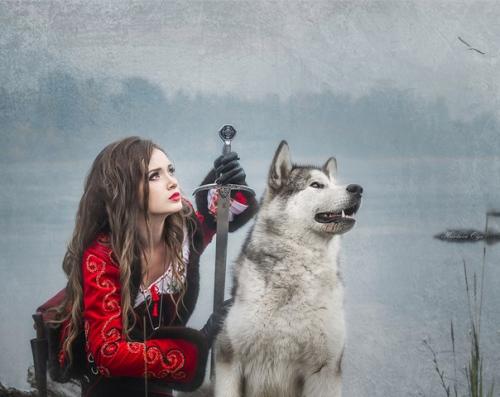 Хроминг: Помадная техника скульптурирования. 04 Хроминг: Помадная техника скульптурирования. 04