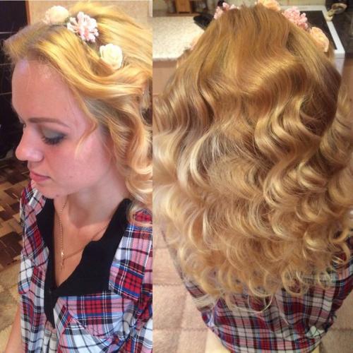 Девушки, приближается праздник 1 сентября? 09 Девушки, приближается праздник 1 сентября? 09