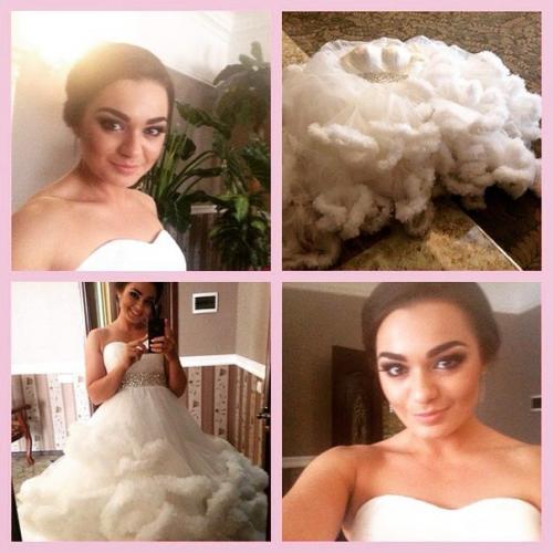 Это был безууумный день! 03