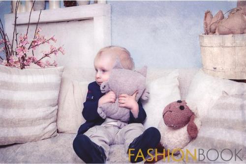 Венчание, это таинство как перед богом, так и перед друг другом, сохраняя верность и любовь до конца жизни. 06