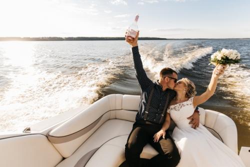 Загс в один день, банкет в другой) почему бы и нет) по мне, так это идеально) давайте мы рассмотрим плюсы. 09 Загс в один день, банкет в другой) почему бы и нет) по мне, так это идеально) давайте мы рассмотрим плюсы. 09