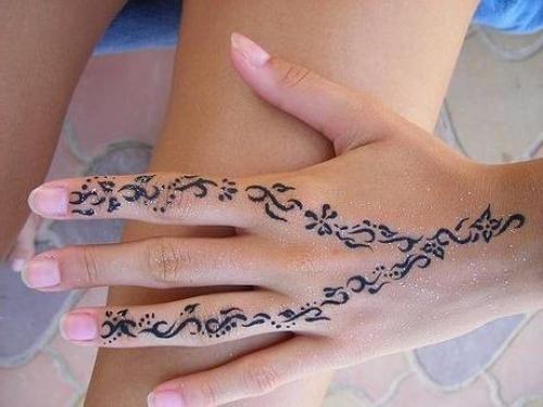 Тренд номер 1 естественный стиль. 06 Тренд номер 1 естественный стиль. 06