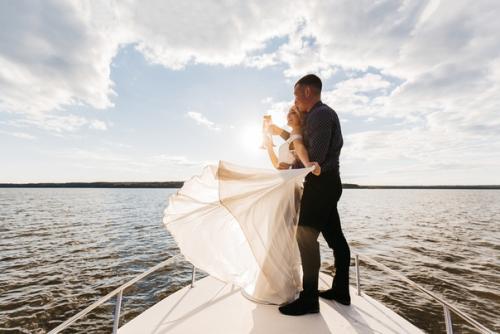 Загс в один день, банкет в другой) почему бы и нет) по мне, так это идеально) давайте мы рассмотрим плюсы. 07 Загс в один день, банкет в другой) почему бы и нет) по мне, так это идеально) давайте мы рассмотрим плюсы. 07