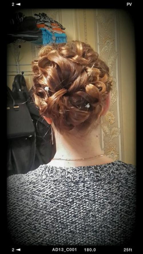 Красотульки, здравствуйте!  Срочно ищу моделей на август и сентябрь! 04 Красотульки, здравствуйте!  Срочно ищу моделей на август и сентябрь! 04