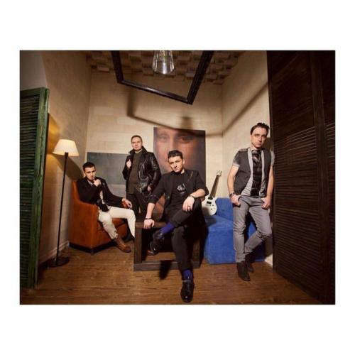 Ребята, сегодня 8. 08, а значит, нам сегодня месяц! 06