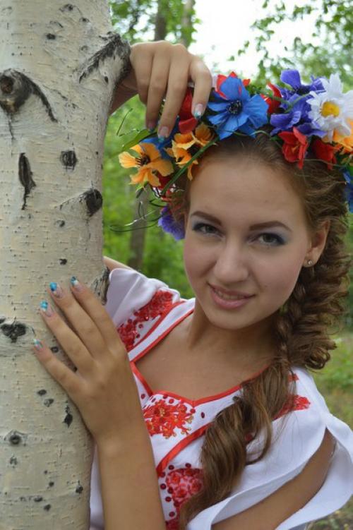 Дорогие земляки лето уходит, так и не начавшись. 01 Дорогие земляки лето уходит, так и не начавшись. 01