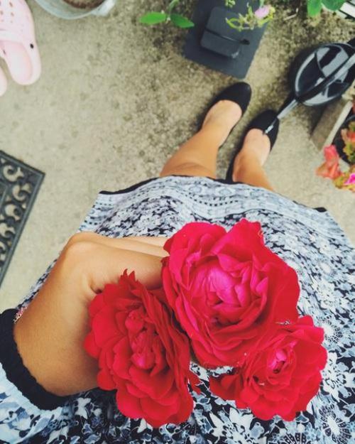 Год без брюк: Год чудес и новых впечатлений!