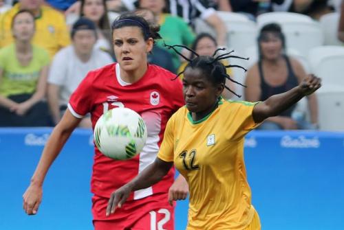 Самые обаятельные, привлекательные и экстравагантные! 06 Самые обаятельные, привлекательные и экстравагантные! 06